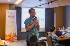 022025_ProgWorkshopIMG104