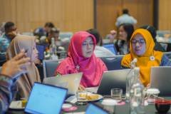 022025_ProgWorkshopIMG43