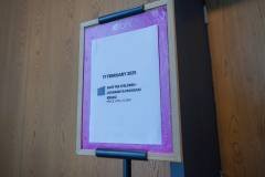 022025_ProgWorkshopIMG89