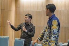 022025_ProgWorkshopIMG26