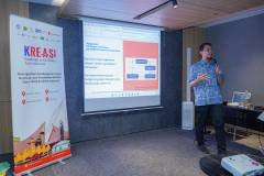 022025_ProgWorkshopIMG99