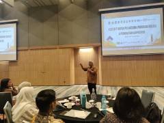 012025_KREASIOpsWorkshopIMG13