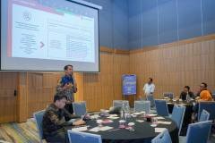 022025_ProgWorkshopIMG65