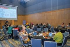 022025_ProgWorkshopIMG66