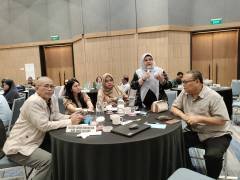 012025_KREASIOpsWorkshopIMG5