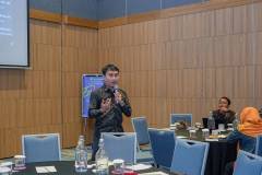 022025_ProgWorkshopIMG84