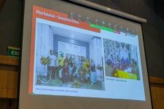 022025_ProgWorkshopIMG58