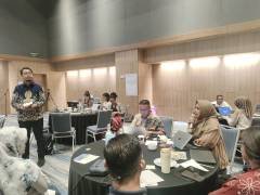 012025_KREASIOpsWorkshopIMG15