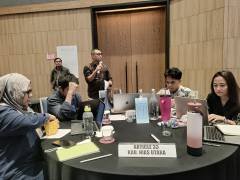 012025_KREASIOpsWorkshopIMG4