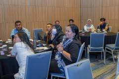 022025_ProgWorkshopIMG76