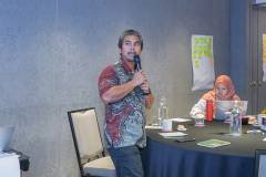 022025_ProgWorkshopIMG110