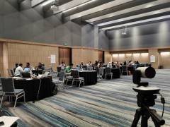 012025_KREASIOpsWorkshopIMG18