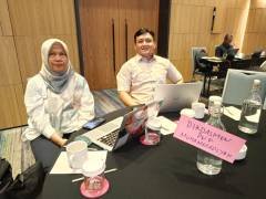 012025_KREASIOpsWorkshopIMG28