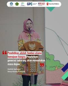 QuotesCardKickOff3