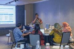 022025_ProgWorkshopIMG113