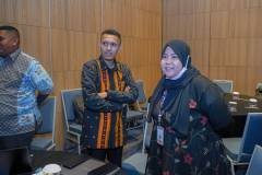 022025_ProgWorkshopIMG67
