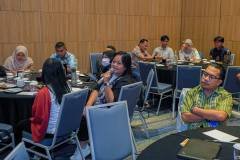 022025_ProgWorkshopIMG83