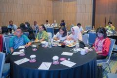 022025_ProgWorkshopIMG87