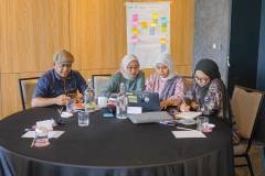 022025_ProgWorkshopIMG107