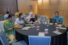 022025_ProgWorkshopIMG46