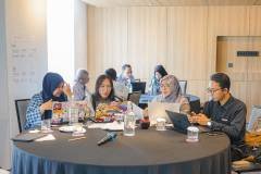 022025_ProgWorkshopIMG106