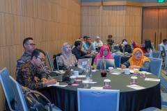 022025_ProgWorkshopIMG86