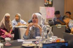 022025_ProgWorkshopIMG116