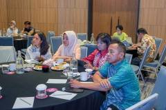 022025_ProgWorkshopIMG81