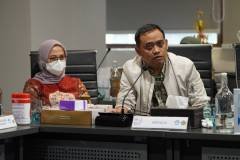 122024_KREASISteerComm1IMG8