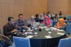 022025_ProgWorkshopIMG77