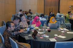 022025_ProgWorkshopIMG50