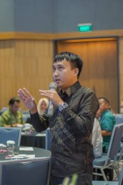 022025_ProgWorkshopIMG39