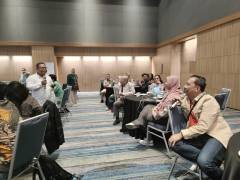 012025_KREASIOpsWorkshopIMG10