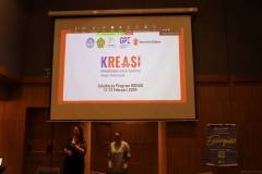 022025_ProgWorkshopIMG13