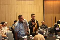 022025_ProgWorkshopIMG23