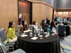 012025_KREASIOpsWorkshopIMG20