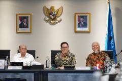 122024_KREASISteerComm1IMG4