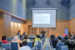 022025_ProgWorkshopIMG88