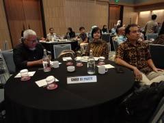 012025_KREASIOpsWorkshopIMG22