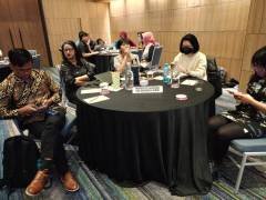 012025_KREASIOpsWorkshopIMG24
