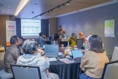 022025_ProgWorkshopIMG112