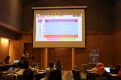 022025_ProgWorkshopIMG18