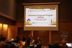022025_ProgWorkshopIMG16