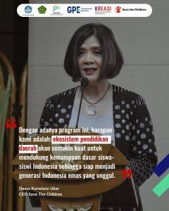 QuotesCardKickOff6