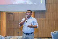 022025_ProgWorkshopIMG70
