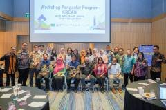 022025_ProgWorkshopIMG32