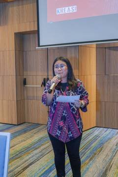 022025_ProgWorkshopIMG69