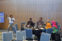 022025_ProgWorkshopIMG75
