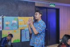 022025_ProgWorkshopIMG92