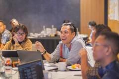 022025_ProgWorkshopIMG114